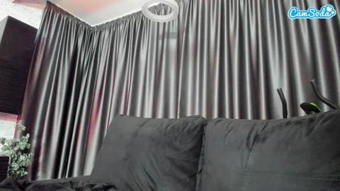 alicexalice CamSoda 28-04-2023